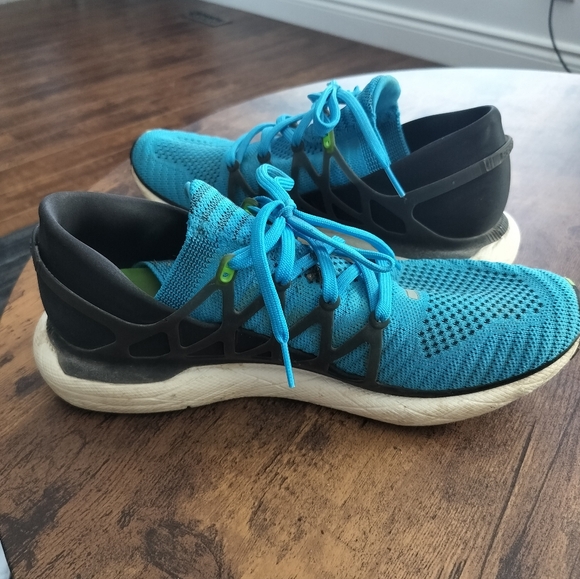 Men's Floatride Run 2.0 - Picture 4 of 7